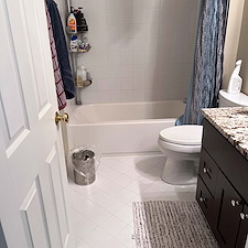 Another-Great-Bathroom-Remodel 0